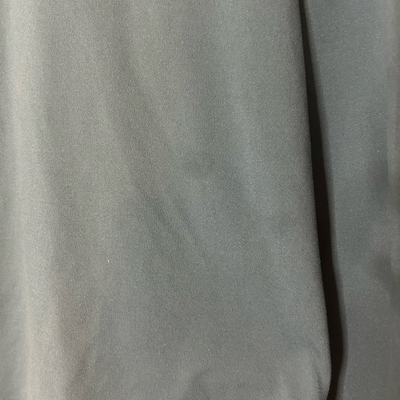 Nike Teal Dri-FIT Running Pullover - Picture 4 of 8